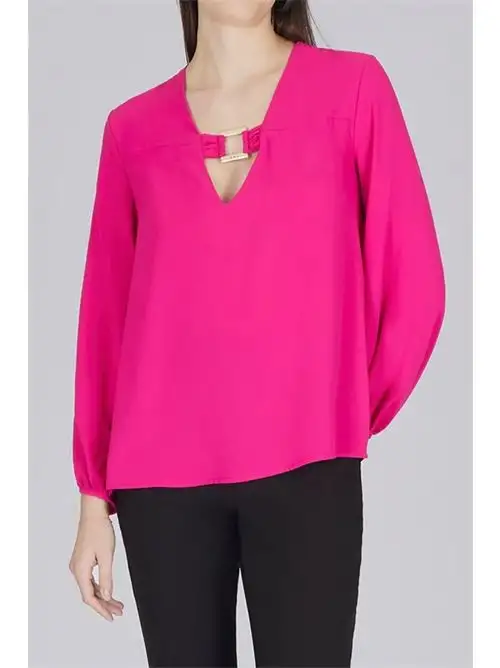 ARTIGLI MAGLIA 43876458