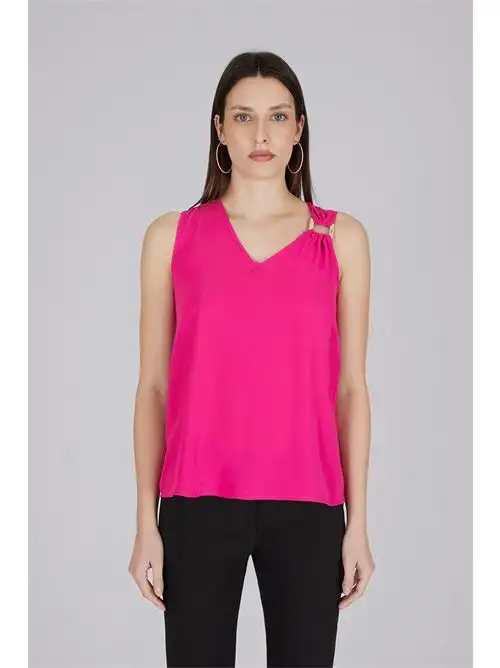 ARTIGLI T-SHIRT 25911939