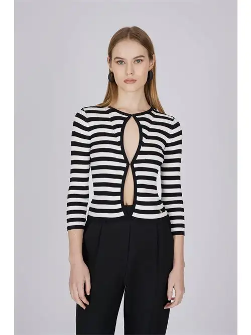 ARTIGLI MAGLIA 55639632