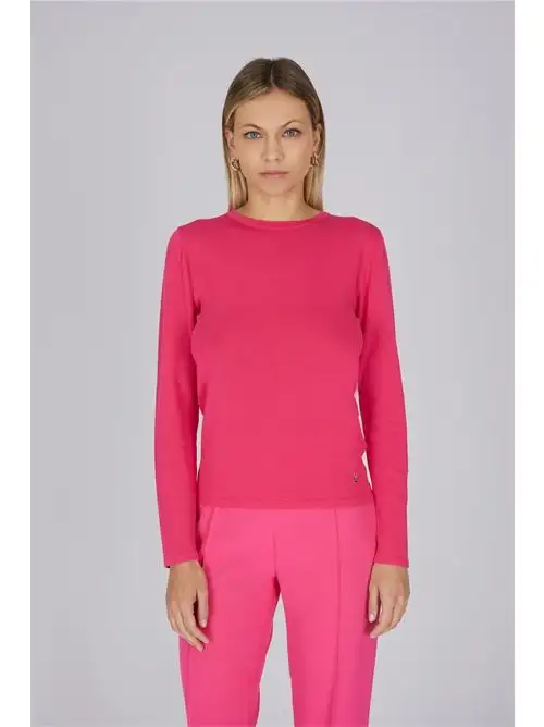 ARTIGLI MAGLIA 42385603