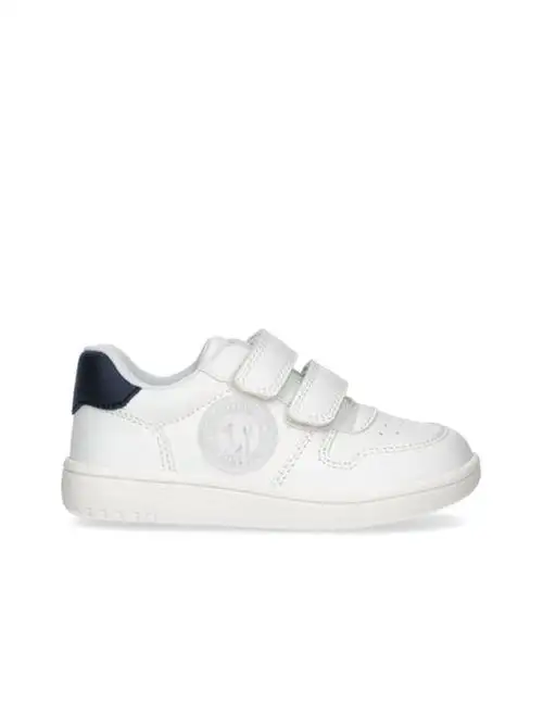 BIKKEMBERGS SNEAKERS 39656651