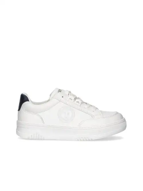 BIKKEMBERGS SNEAKERS 92155100