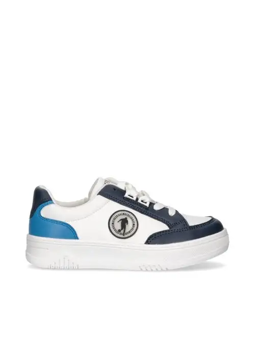 BIKKEMBERGS SNEAKERS 86749540