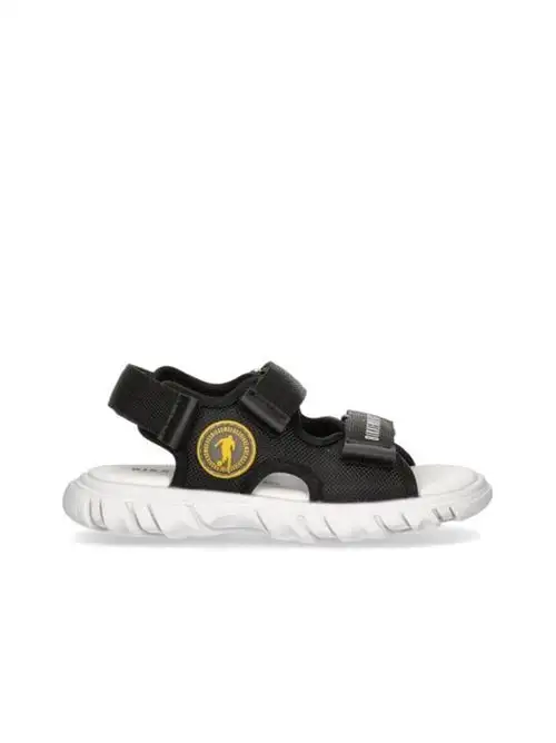 BIKKEMBERGS SANDALO 68785021