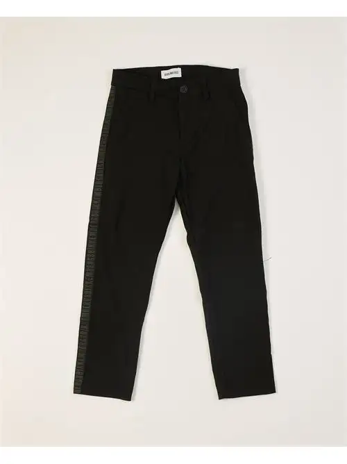 BIKKEMBERGS PANTALONE 32344908