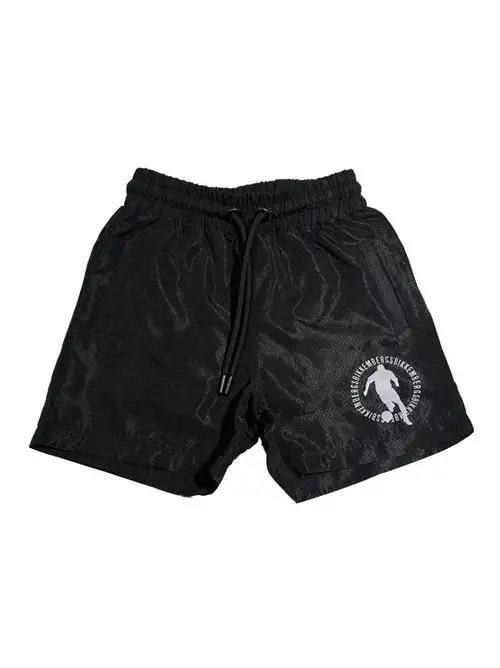 BIKKEMBERGS COSTUME 73830806