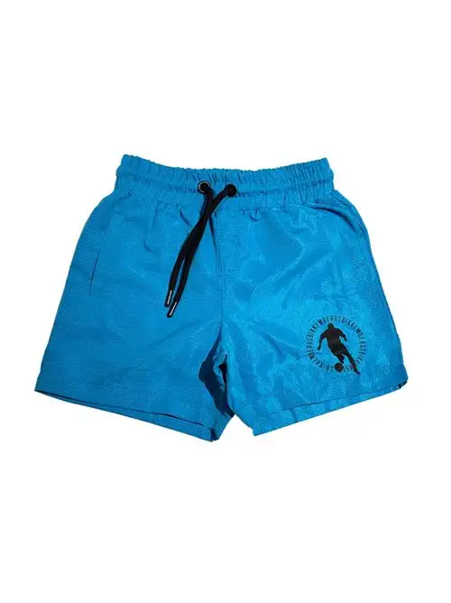 BIKKEMBERGS COSTUME 24161144