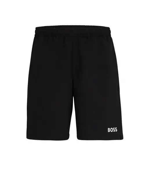BOSS SHORT S SET 19626327