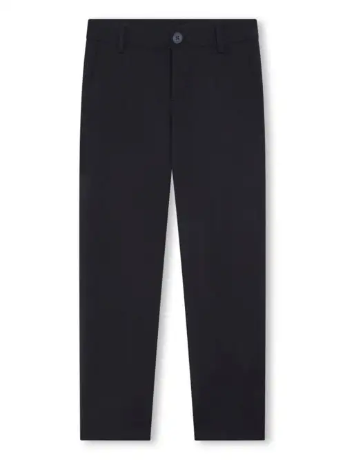 BOSS PANTALONE 98069009