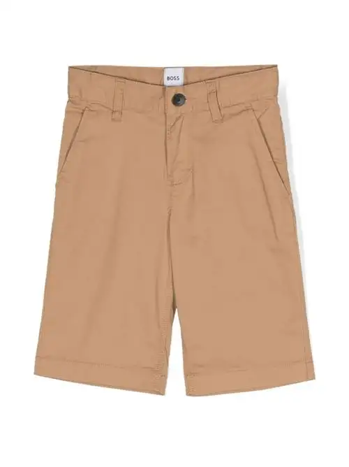 BOSS BERMUDA 78234800