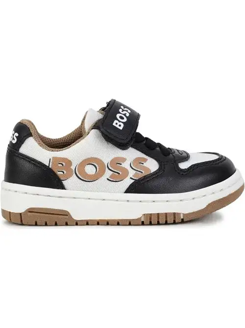 BOSS SNEAKERS 63829551