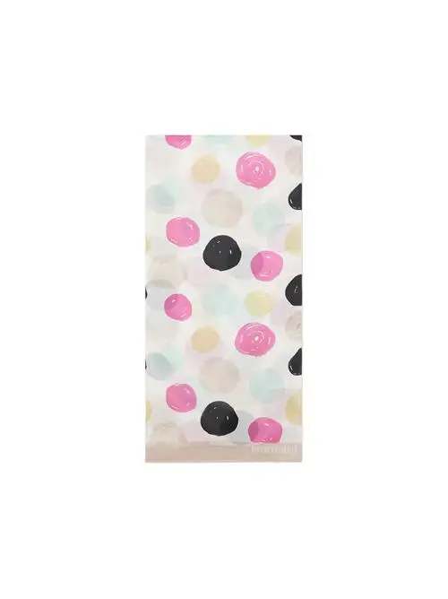 BRACCIALINI  FOULARD BRACCIALINI TESSUTO 78159989