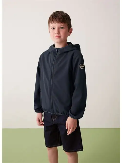 COLMAR GIUBBOTTO 55624013