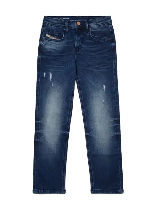 DIESEL JEANS 26185907