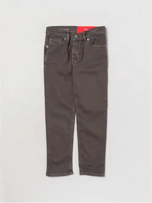 DIESEL PANTALONE 90883551