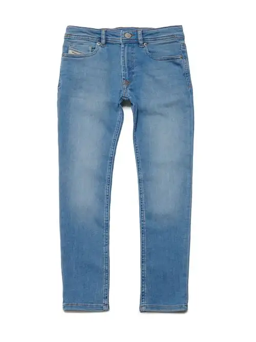 DIESEL JEANS 92815827