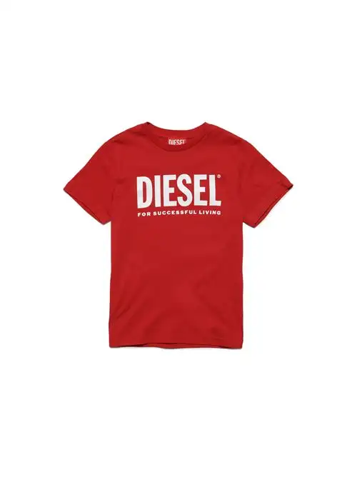 DIESEL T-SHIRT 52277014