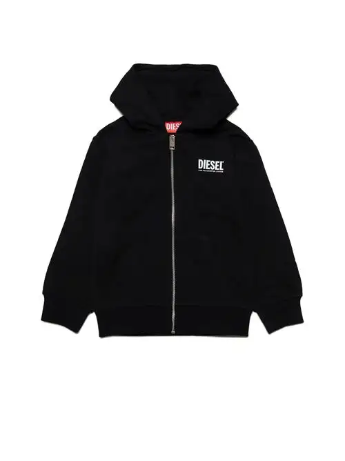 DIESEL FELPA 34494866