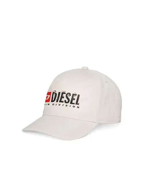DIESEL CAPPELLO 88963720
