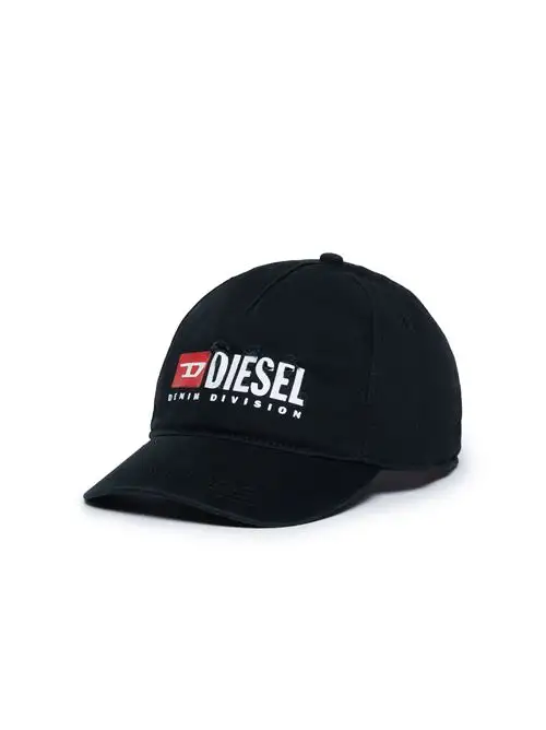 DIESEL CAPPELLO 28887875