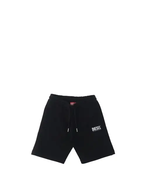 DIESEL BERMUDA 28489982