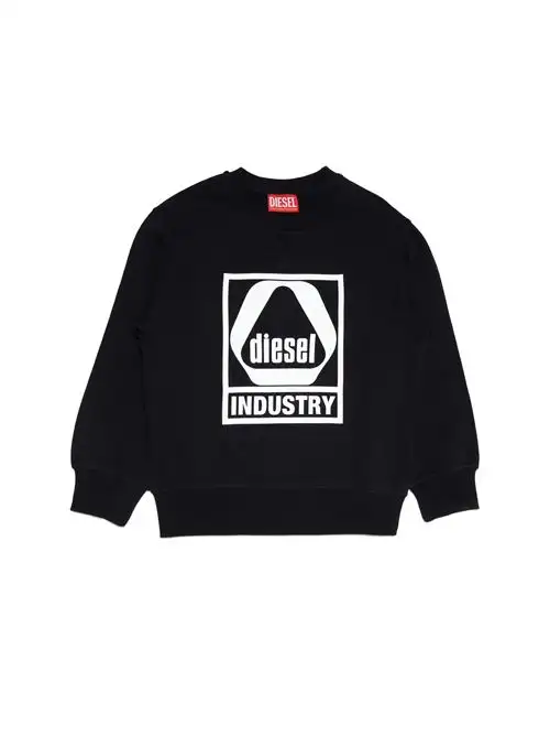 DIESEL FELPA 67835118