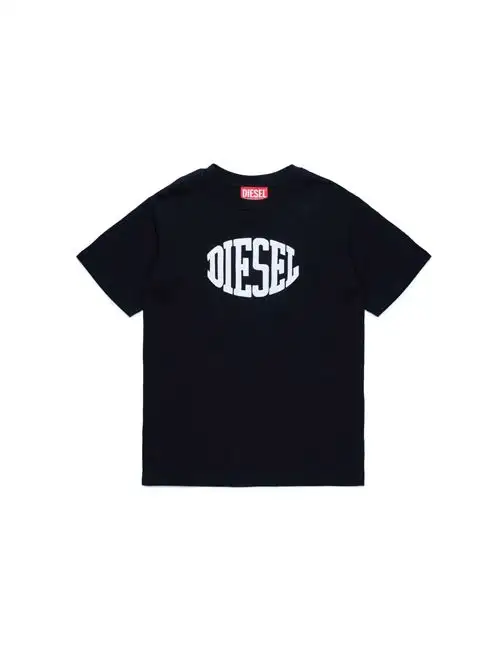 DIESEL T-SHIRT 52193732