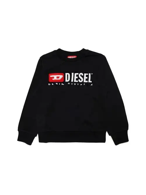 DIESEL FELPA 43226196