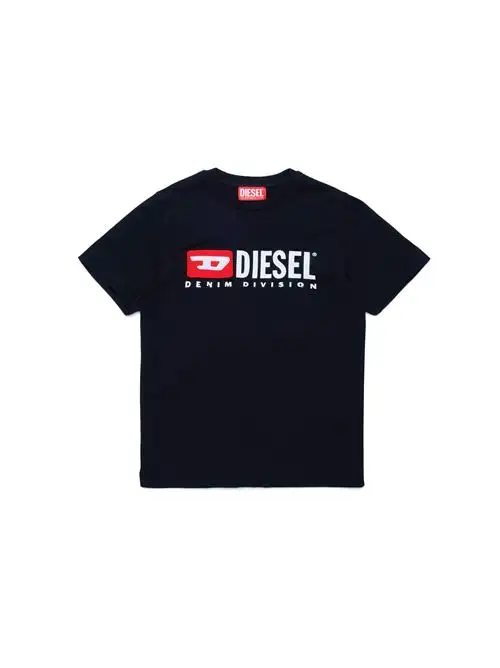 DIESEL T-SHIRT 84441021