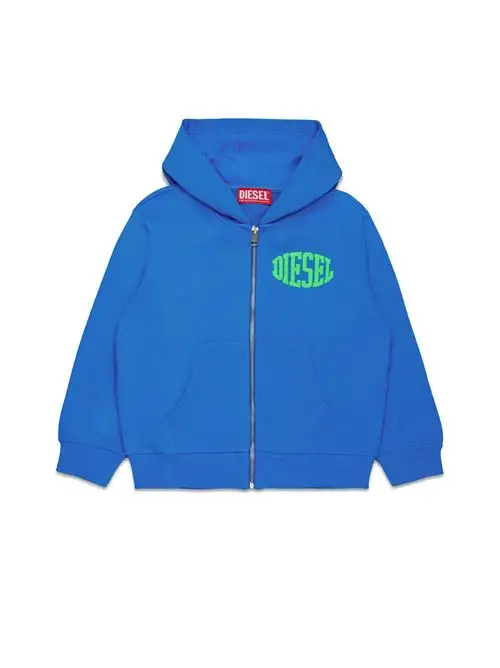 DIESEL FELPA 34184050