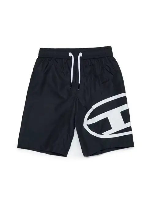 DIESEL COSTUME 11192803