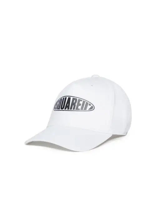 DSQUARED2 JUNIOR CAPPELLO 34163365