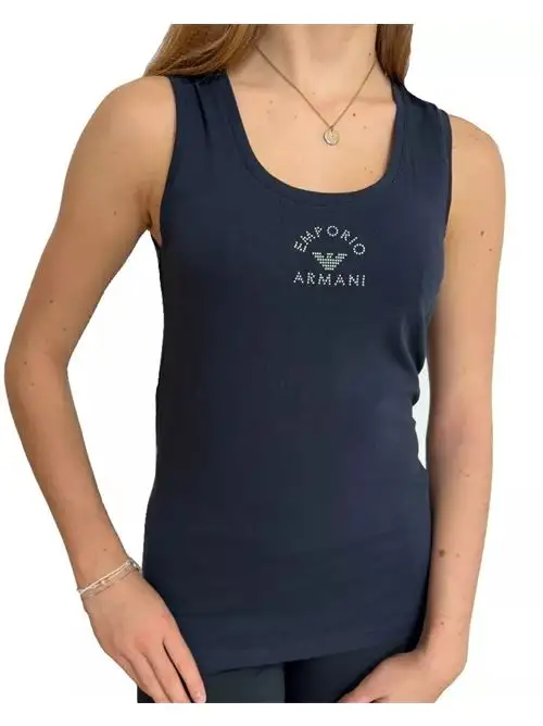 EMPORIO ARMANI T-SHIRT 98780778