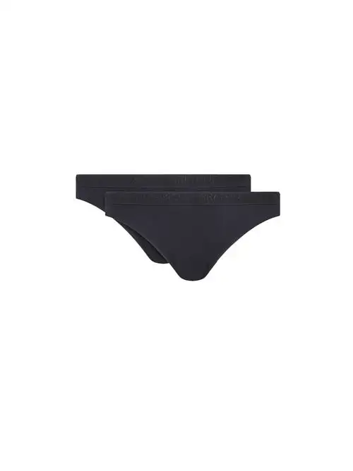 EMPORIO ARMANI SLIP 86832518