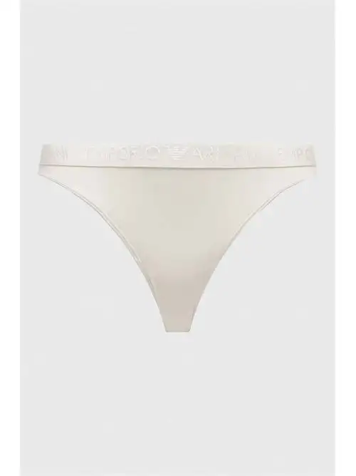 EMPORIO ARMANI SLIP 29911005