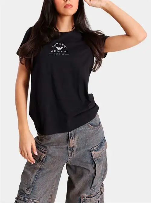 EMPORIO ARMANI T-SHIRT 98788903