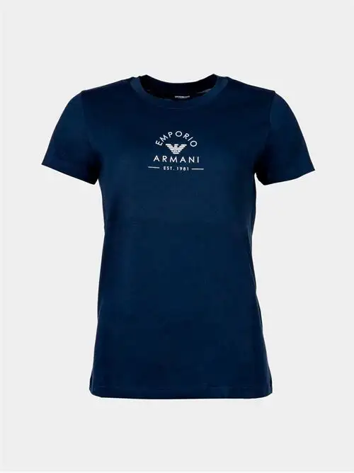 EMPORIO ARMANI T-SHIRT 43524264