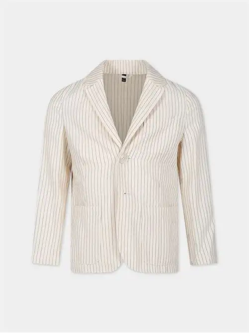 EMPORIO ARMANI GIACCA 28191725