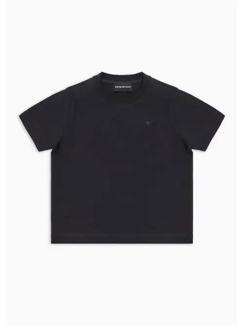 EMPORIO ARMANI T-SHIRT 57287500