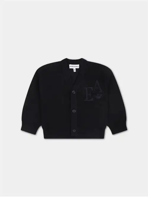 EMPORIO ARMANI MAGLIA 57818702