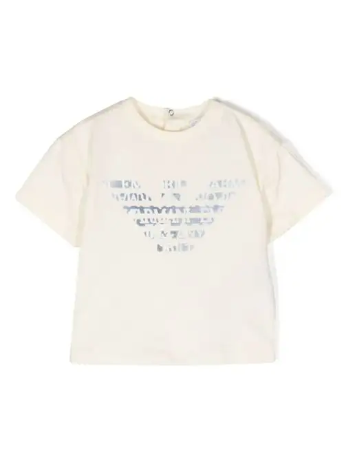 EMPORIO ARMANI T-SHIRT 32005714