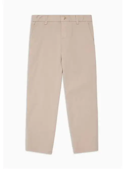 EMPORIO ARMANI PANTALONE 11643905
