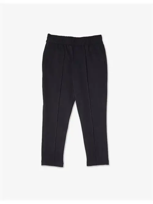 EMPORIO ARMANI PANTALONE 13424531