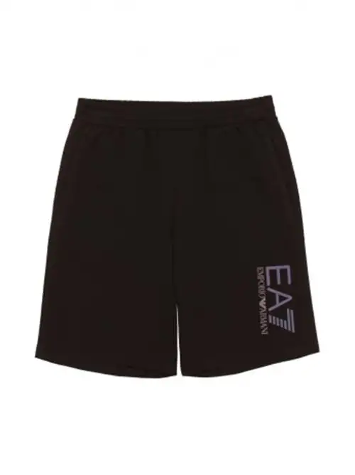 EMPORIO ARMANI EA7 BERMUDA 71516332