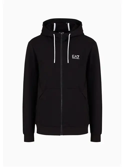 EMPORIO ARMANI EA7 SWEATSHIRT 70627420