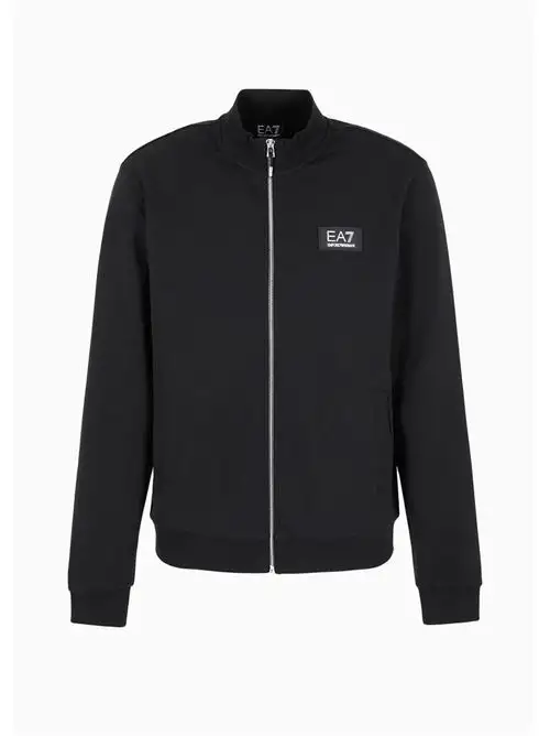 EMPORIO ARMANI EA7  SWEATSHIRT 46758733