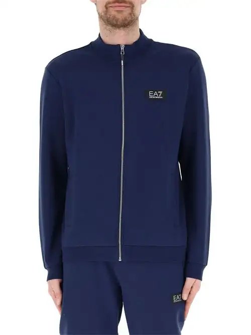 EMPORIO ARMANI EA7  SWEATSHIRT 30263998