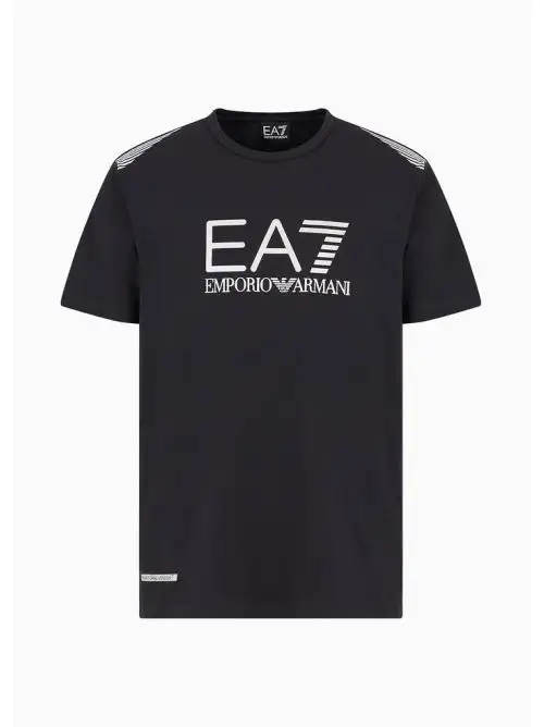 EMPORIO ARMANI EA7 T-SHIRT 31136406