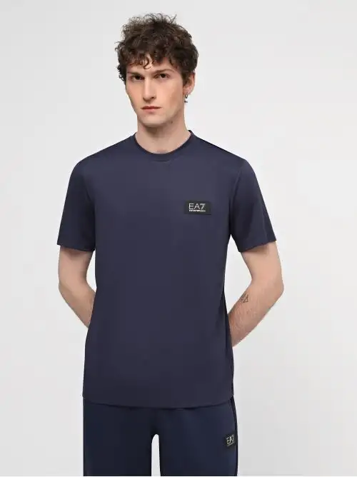 EMPORIO ARMANI EA7 T-SHIRT 88048168