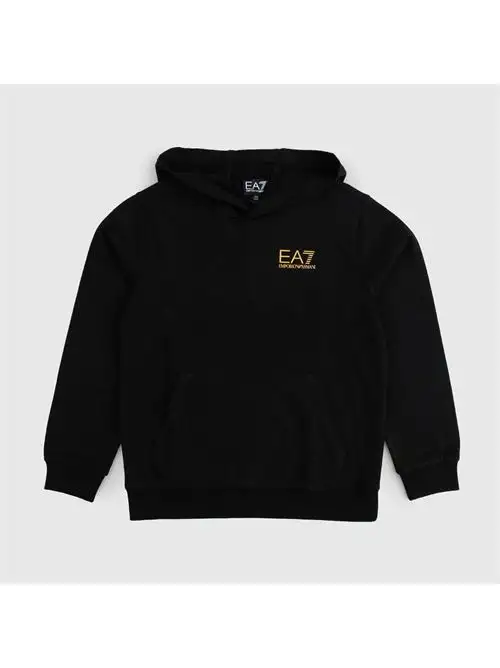 EMPORIO ARMANI EA7 SWEATSHIRT 53796782